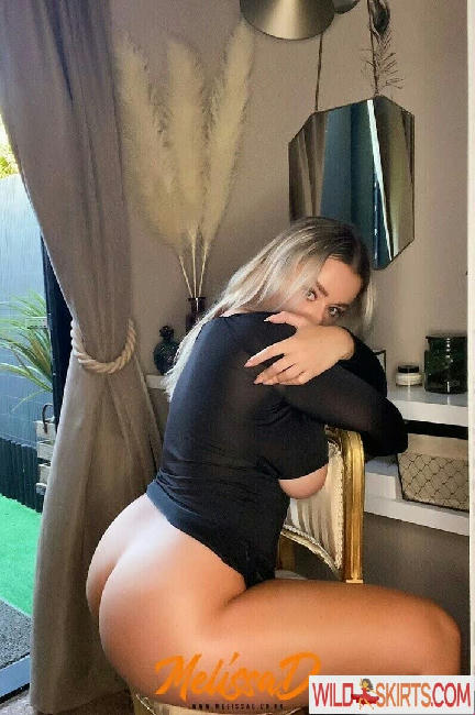 Melissa Debling / melissad89 / melissadebling nude OnlyFans, Instagram leaked photo #932