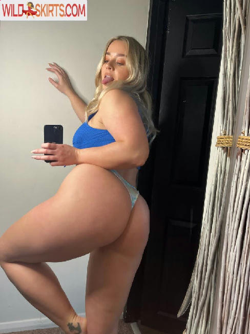 Melissa Debling / melissad89 / melissadebling nude OnlyFans, Instagram leaked photo #1159