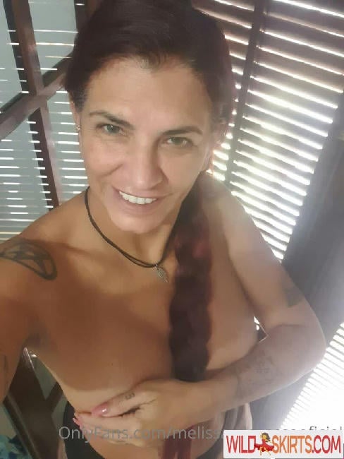 melissa_devassaoficial / amorpelamelissadevassa / melissa_devassaoficial nude OnlyFans, Instagram leaked photo #59