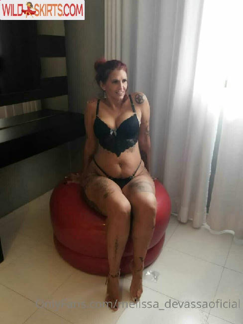 melissa_devassaoficial / amorpelamelissadevassa / melissa_devassaoficial nude OnlyFans, Instagram leaked photo #178