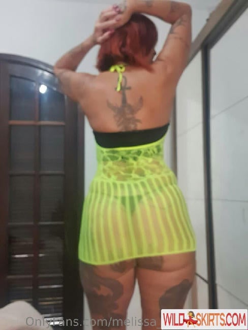 melissa_devassaoficial / amorpelamelissadevassa / melissa_devassaoficial nude OnlyFans, Instagram leaked photo #239