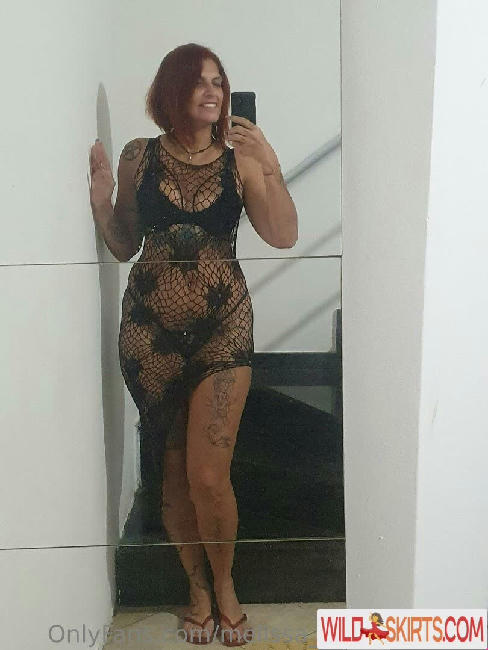 melissa_devassaoficial / amorpelamelissadevassa / melissa_devassaoficial nude OnlyFans, Instagram leaked photo #246