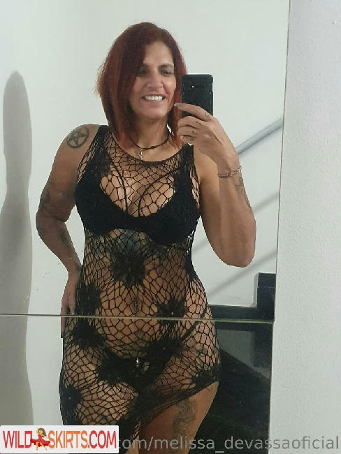 melissa_devassaoficial / amorpelamelissadevassa / melissa_devassaoficial nude OnlyFans, Instagram leaked photo #250