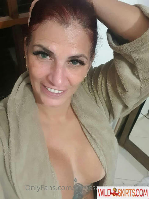 melissa_devassaoficial / amorpelamelissadevassa / melissa_devassaoficial nude OnlyFans, Instagram leaked photo #273