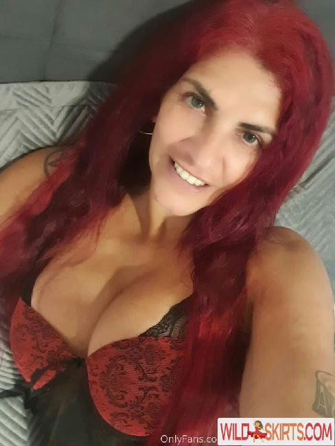 melissa_devassaoficial / amorpelamelissadevassa / melissa_devassaoficial nude OnlyFans, Instagram leaked photo #411