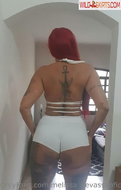 melissa_devassaoficial / amorpelamelissadevassa / melissa_devassaoficial nude OnlyFans, Instagram leaked photo #450