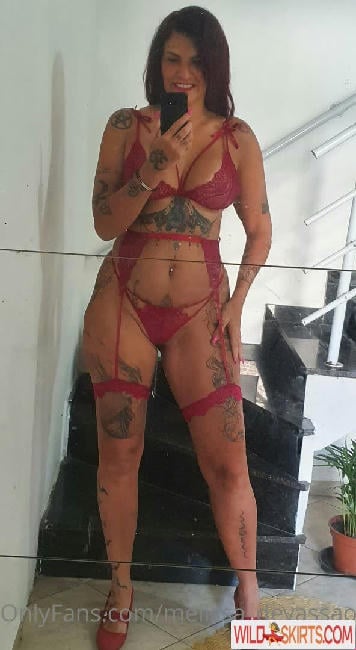 melissa_devassaoficial / amorpelamelissadevassa / melissa_devassaoficial nude OnlyFans, Instagram leaked photo #489