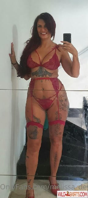 melissa_devassaoficial / amorpelamelissadevassa / melissa_devassaoficial nude OnlyFans, Instagram leaked photo #484