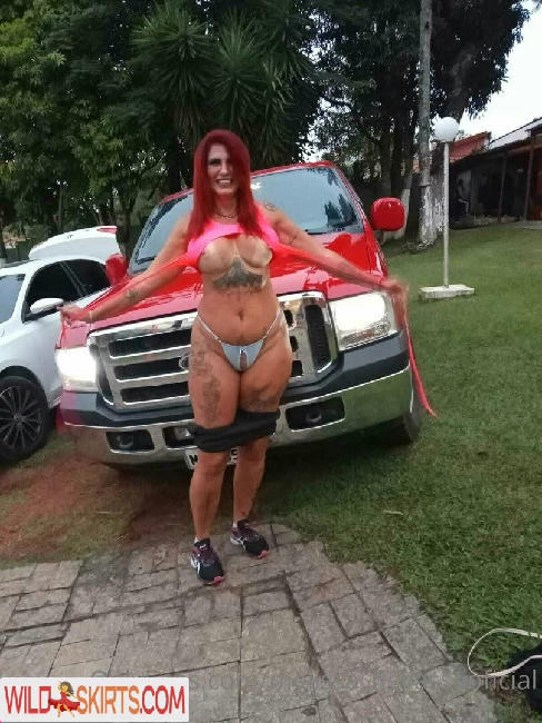 melissa_devassaoficial / amorpelamelissadevassa / melissa_devassaoficial nude OnlyFans, Instagram leaked photo #566