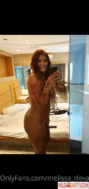 melissa_devassaoficial / amorpelamelissadevassa / melissa_devassaoficial nude OnlyFans, Instagram leaked photo #628