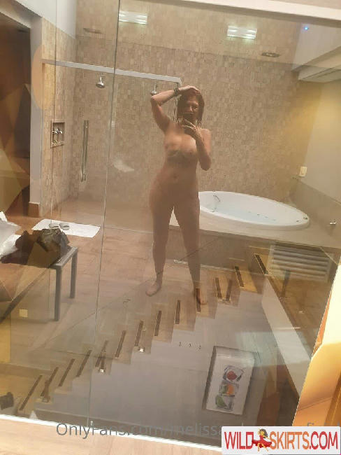 melissa_devassaoficial / amorpelamelissadevassa / melissa_devassaoficial nude OnlyFans, Instagram leaked photo #700