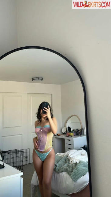 Melissa Estrella / estrellapressure nude OnlyFans, Instagram leaked photo #81