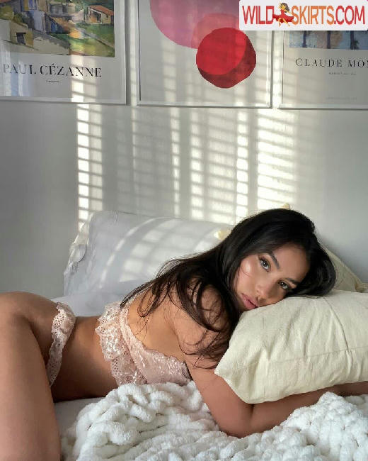 Melissa Estrella / estrellapressure nude OnlyFans, Instagram leaked photo #94