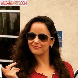 Melissa Fumero nude leaked photo #35