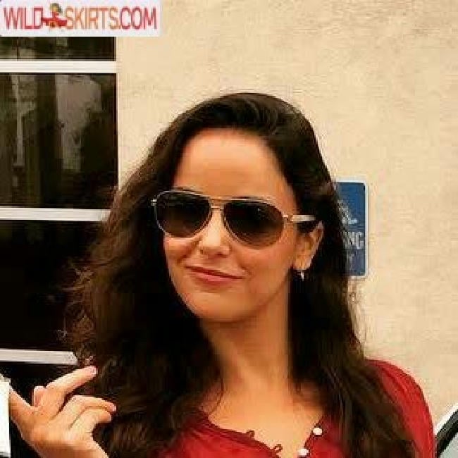 Melissa Fumero / melissafumero nude Instagram leaked photo #35