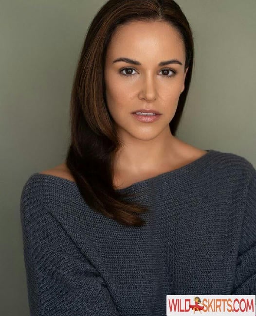 Melissa Fumero / melissafumero nude Instagram leaked photo #34