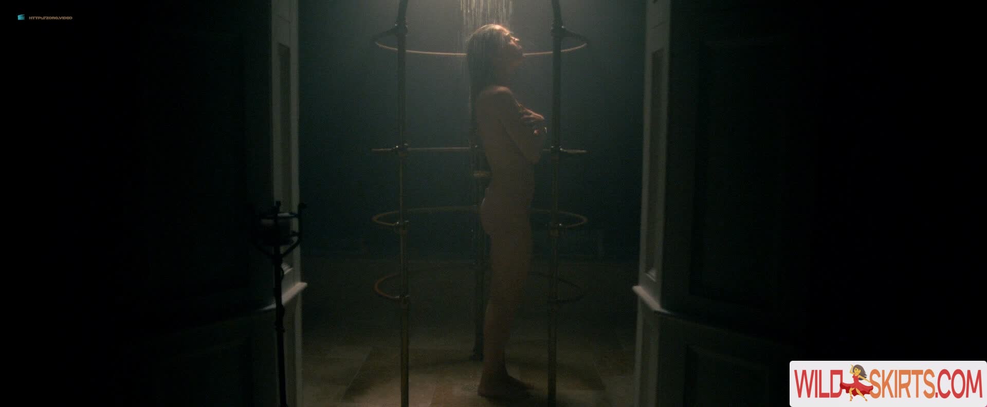 Melissa George / melissa_a_george nude Instagram leaked photo #4