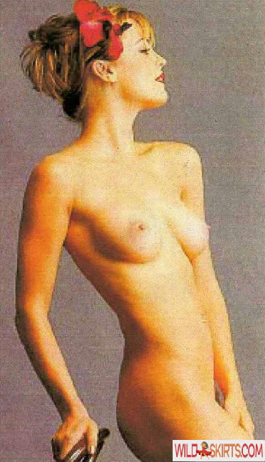 Melissa George / melissa_a_george nude Instagram leaked photo #20