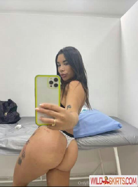 Melissa Gutierrez / Melissa Gutierrez / melisagutierrez7 nude OnlyFans, Instagram leaked photo #11