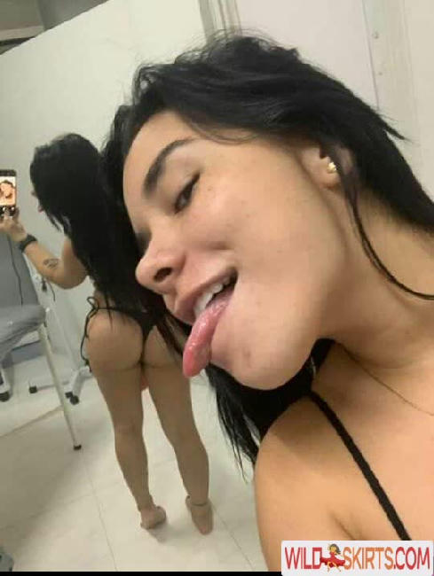 Melissa Gutierrez / Melissa Gutierrez / melisagutierrez7 nude OnlyFans, Instagram leaked photo #8