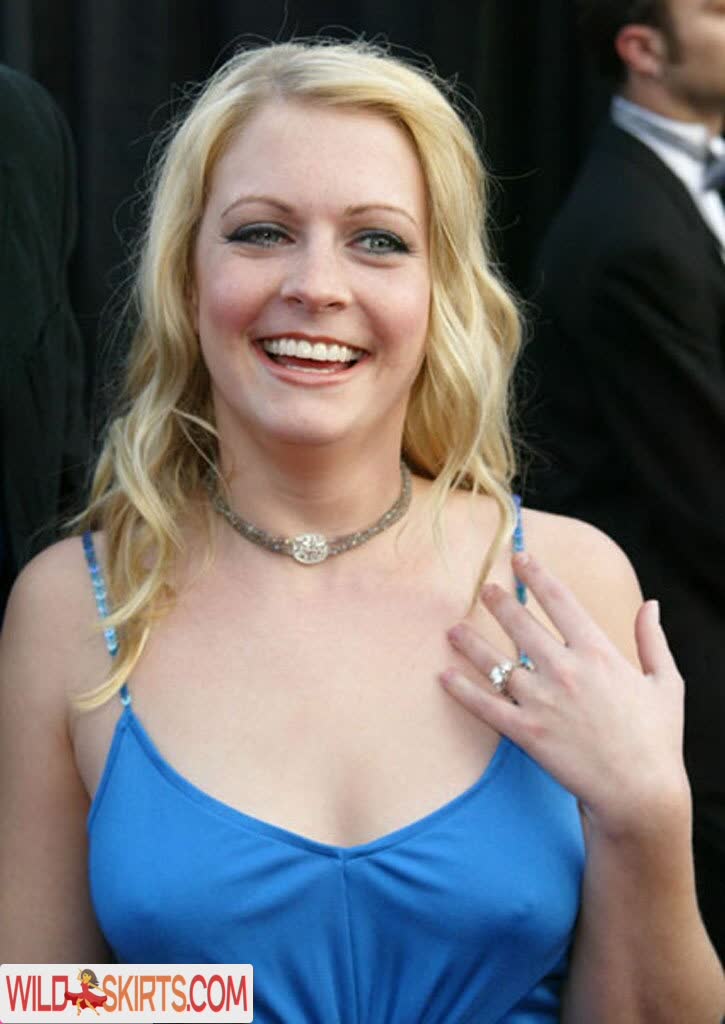 Melissa Joan Hart nude leaked photo #69