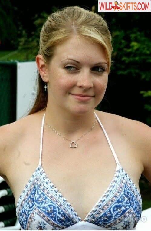 Melissa Joan Hart nude leaked photo #52