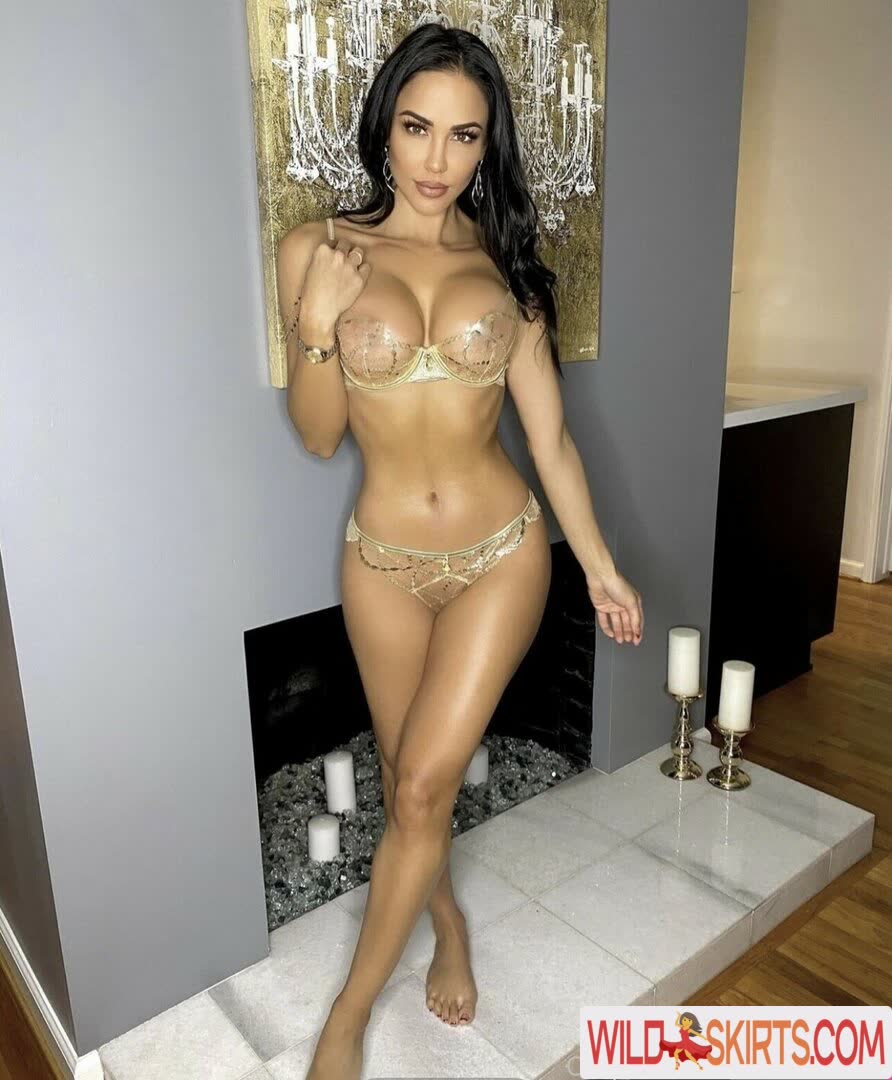 Melissa Riso / melissariso nude OnlyFans, Instagram leaked photo #6