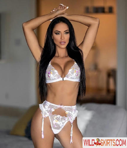 Melissa Riso / melissariso nude OnlyFans, Instagram leaked photo #20