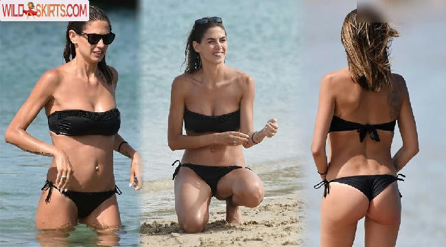 Melissa Satta / melissasatta / sattamelissa nude Instagram leaked photo #209