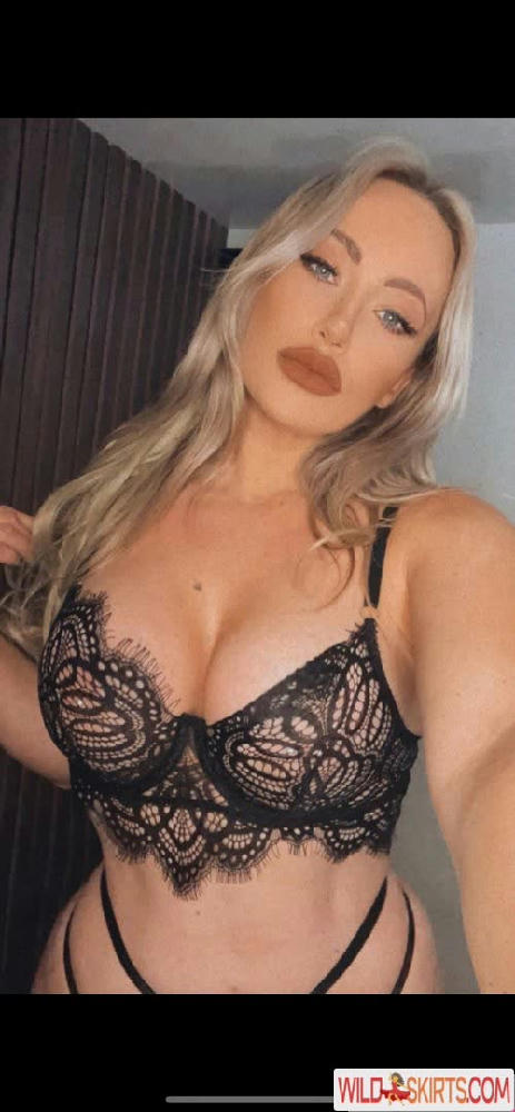 Melissa Taylor / melissaanntaylor / melissaauk nude OnlyFans, Instagram leaked photo #24