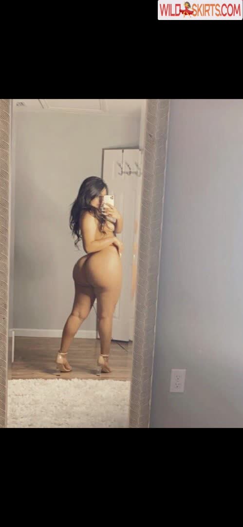 Melissamariee nude leaked photo #1