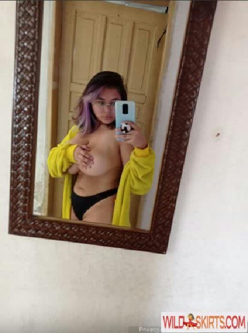 Melitta Coffee / coffeeandcleavage / mellitta.coffee nude OnlyFans, Instagram leaked photo #40