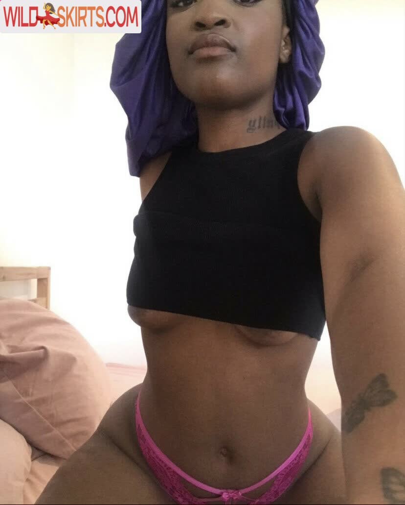 Mellaa Baby / melababy / mellababy524 / mellababyxx nude OnlyFans, Instagram leaked photo #4