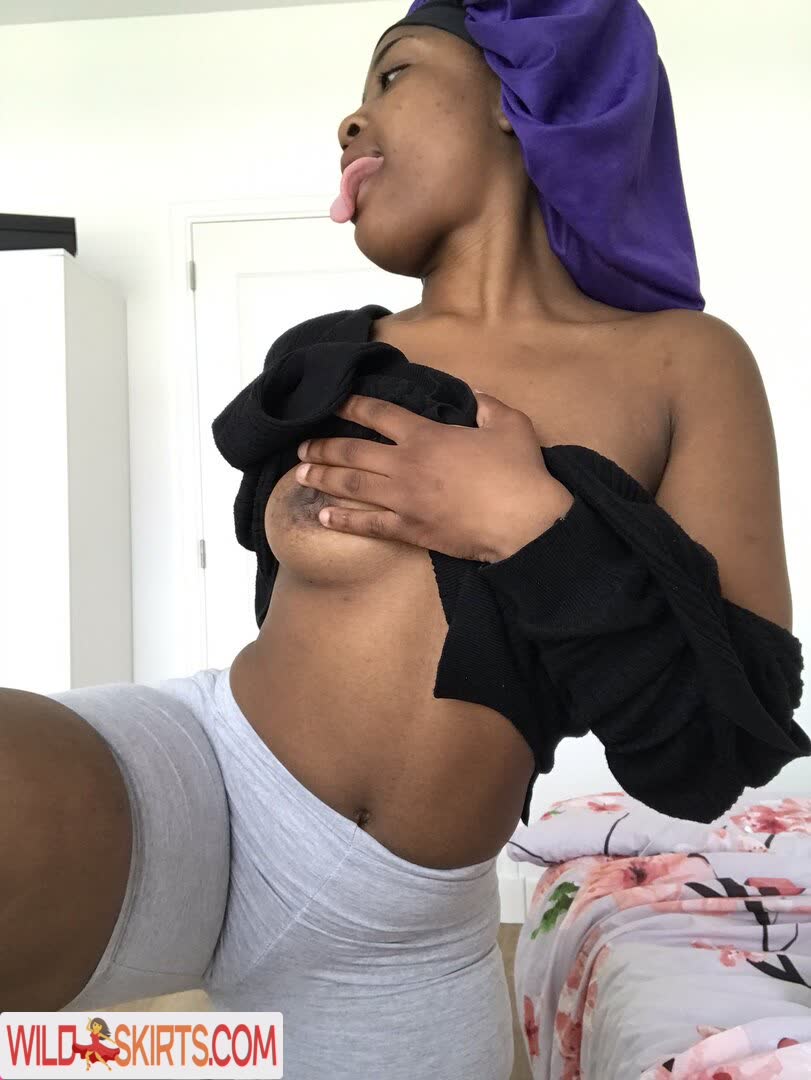 Mellaa Baby / melababy / mellababy524 / mellababyxx nude OnlyFans, Instagram leaked photo #1