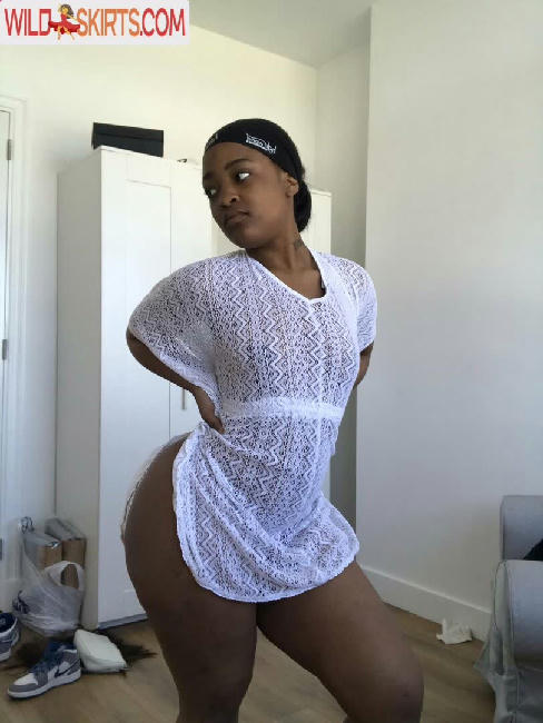 Mellaa Baby / melababy / mellababy524 / mellababyxx nude OnlyFans, Instagram leaked photo #3