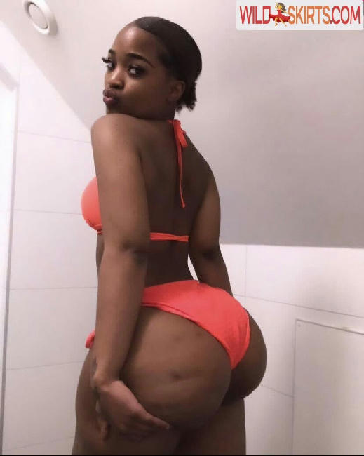 Mellaa Baby / melababy / mellababy524 / mellababyxx nude OnlyFans, Instagram leaked photo #6