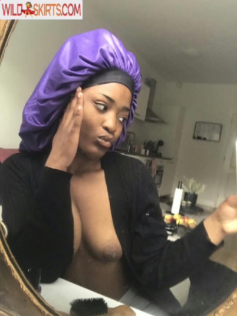 Mellaa Baby / melababy / mellababy524 / mellababyxx nude OnlyFans, Instagram leaked photo #17