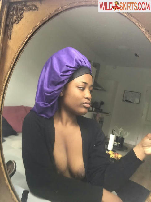 Mellaa Baby / melababy / mellababy524 / mellababyxx nude OnlyFans, Instagram leaked photo #18