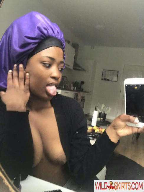 Mellaa Baby / melababy / mellababy524 / mellababyxx nude OnlyFans, Instagram leaked photo #19