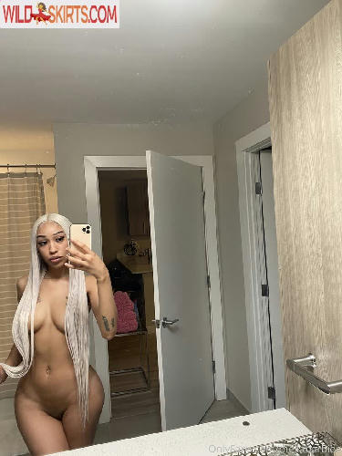 Mellabarbiee nude leaked photo #6