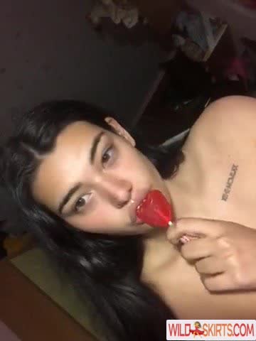 Mellamanmimii nude leaked photo #37