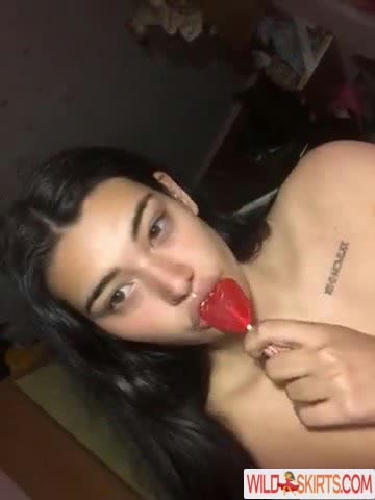 Mellamanmimii / mellamanmimii nude OnlyFans, Instagram leaked photo #37