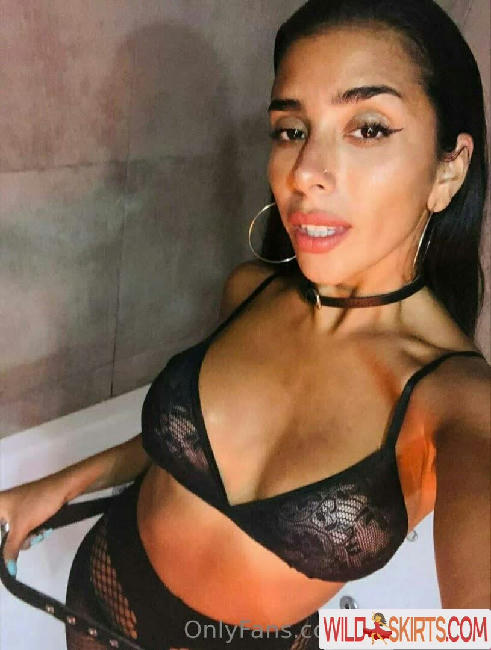 mellany18 / mellany18 / mir_mel18 nude OnlyFans, Instagram leaked photo #80