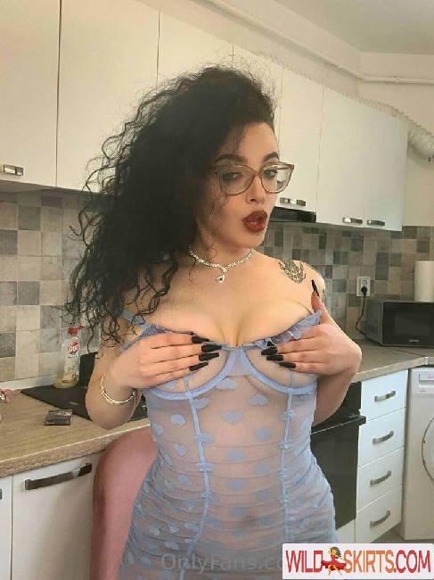 mellany18 / mellany18 / mir_mel18 nude OnlyFans, Instagram leaked photo #118