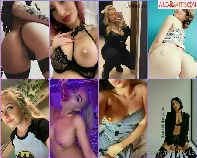 mellany18 / mellany18 / mir_mel18 nude OnlyFans, Instagram leaked photo #172