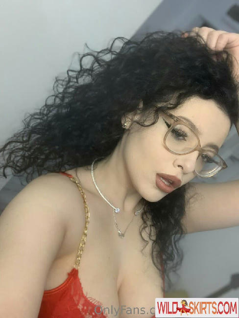 mellany18 / mellany18 / mir_mel18 nude OnlyFans, Instagram leaked photo #202