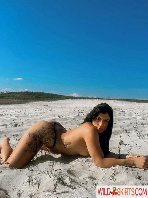 mellnogueiraaa / mel.close / mel322021 nude OnlyFans, Instagram leaked photo #41