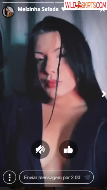 mellnogueiraaa / mel.close / mel322021 nude OnlyFans, Instagram leaked video #73