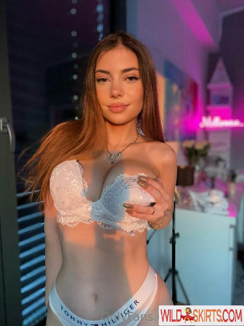 Mellooow / Mellooow / Mellooow3 / mellooowx nude OnlyFans, Instagram leaked photo #29