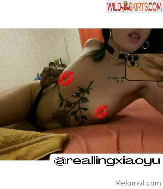 melo4free / melo4free / pelofree nude OnlyFans, Instagram leaked photo #91